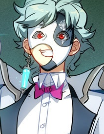 🧪Il Dottore ((real)) (((🎭)) tweet media