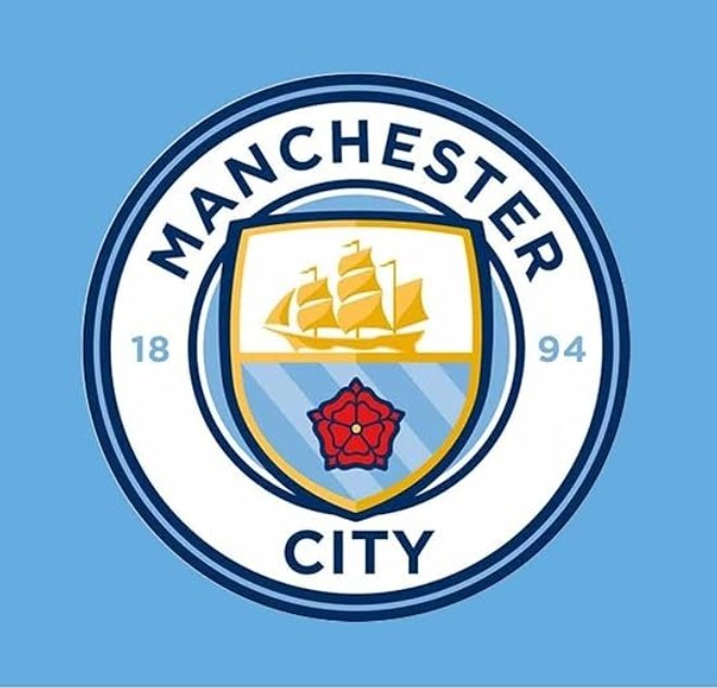 Fırat Simavi tweet media