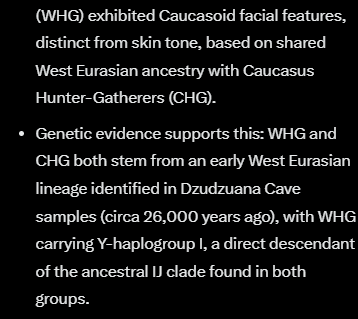 King Hermit tweet media