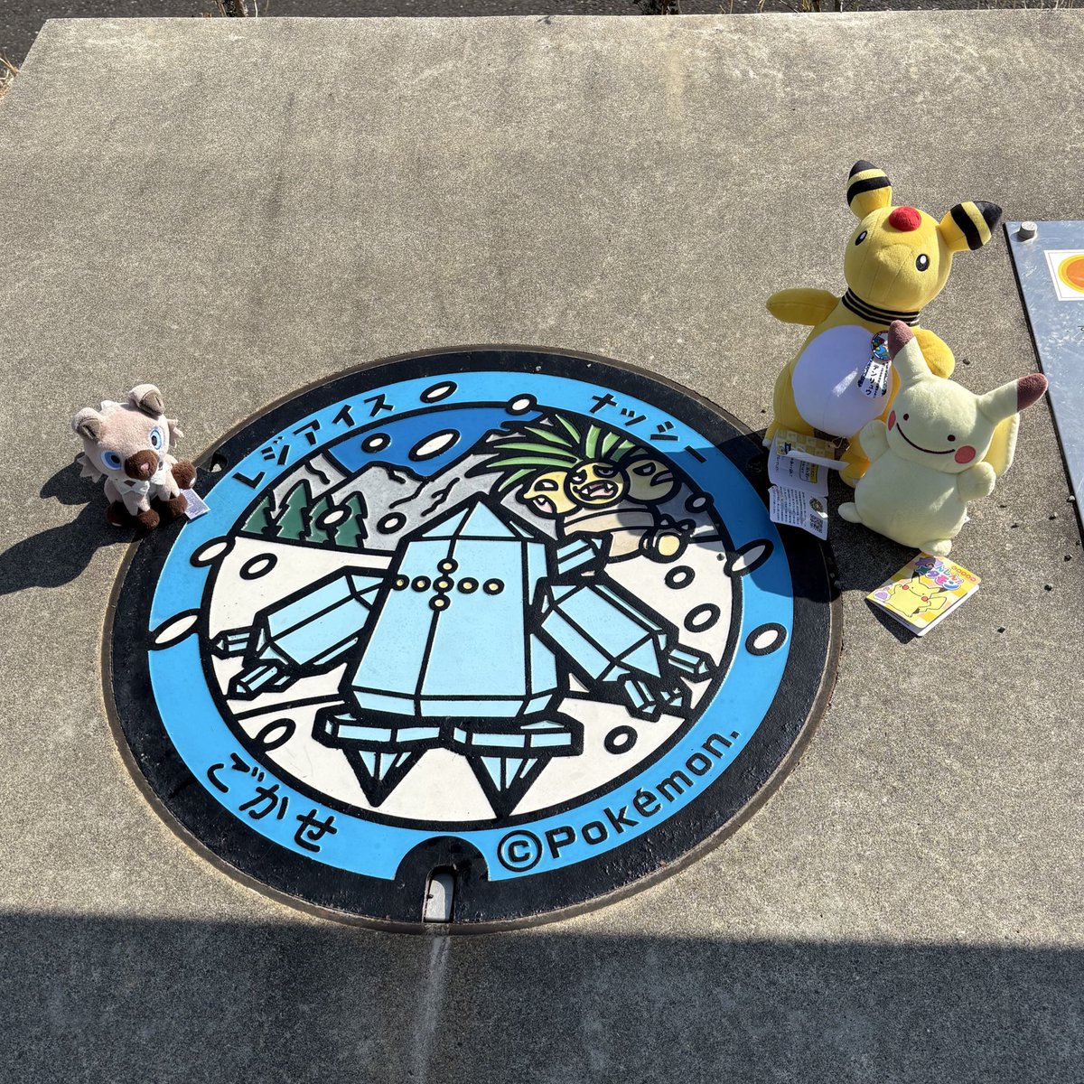 なー🐥🌱(ponzuuu15)りぷ遅め🐥 tweet media