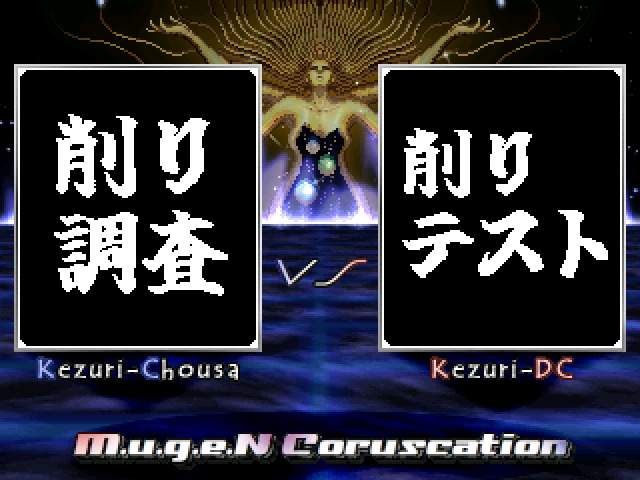 しらさぎ tweet media