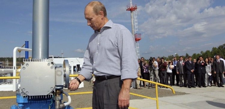 #Marcher tweet media