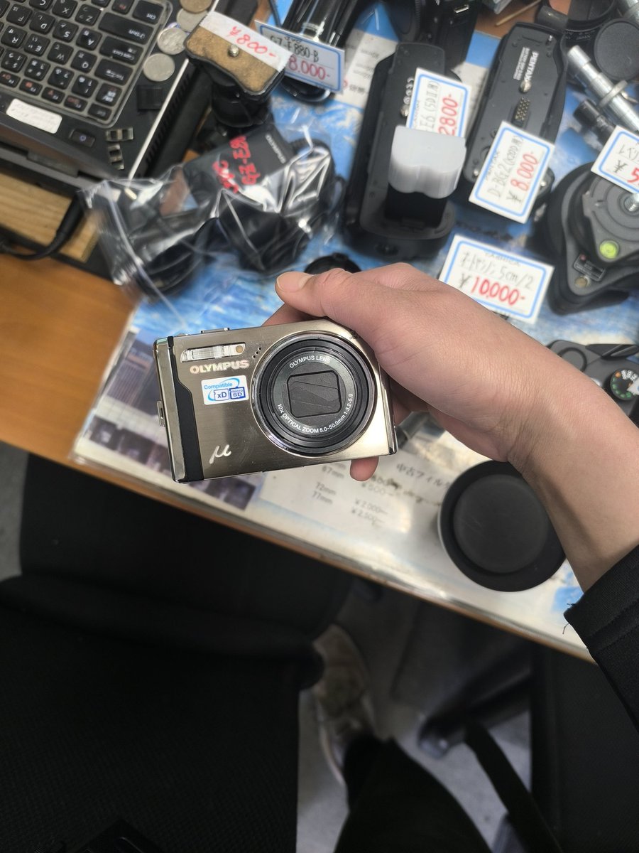 🐢💨 tweet media