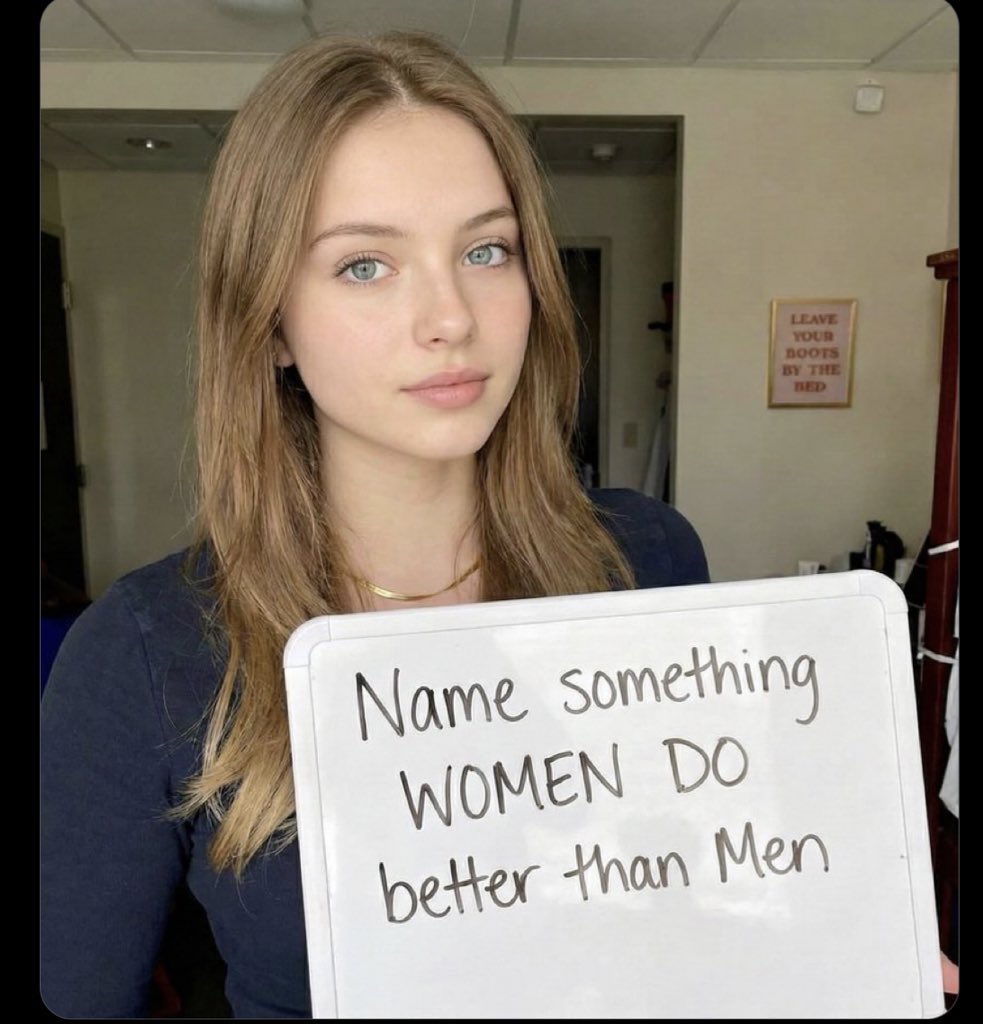 Michelle Labs tweet media