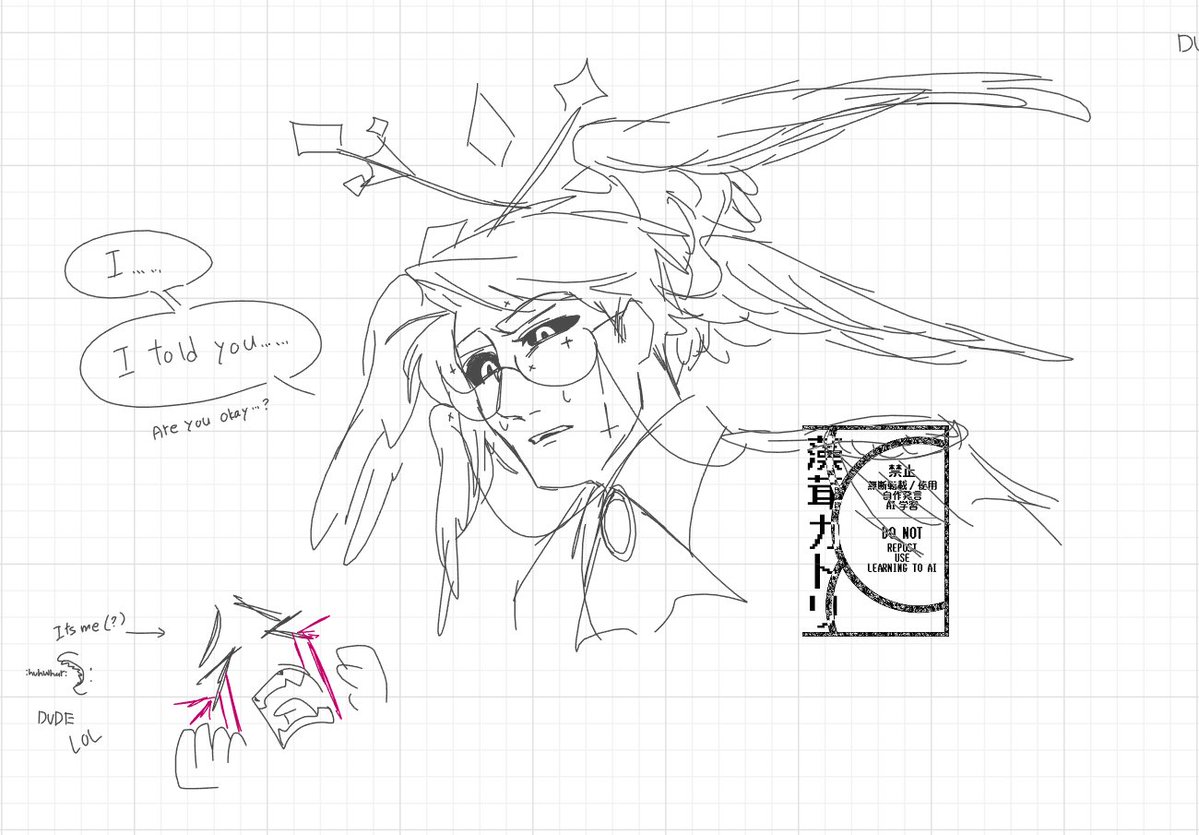 🌻藻茸カトリ / Katori Motake tweet media