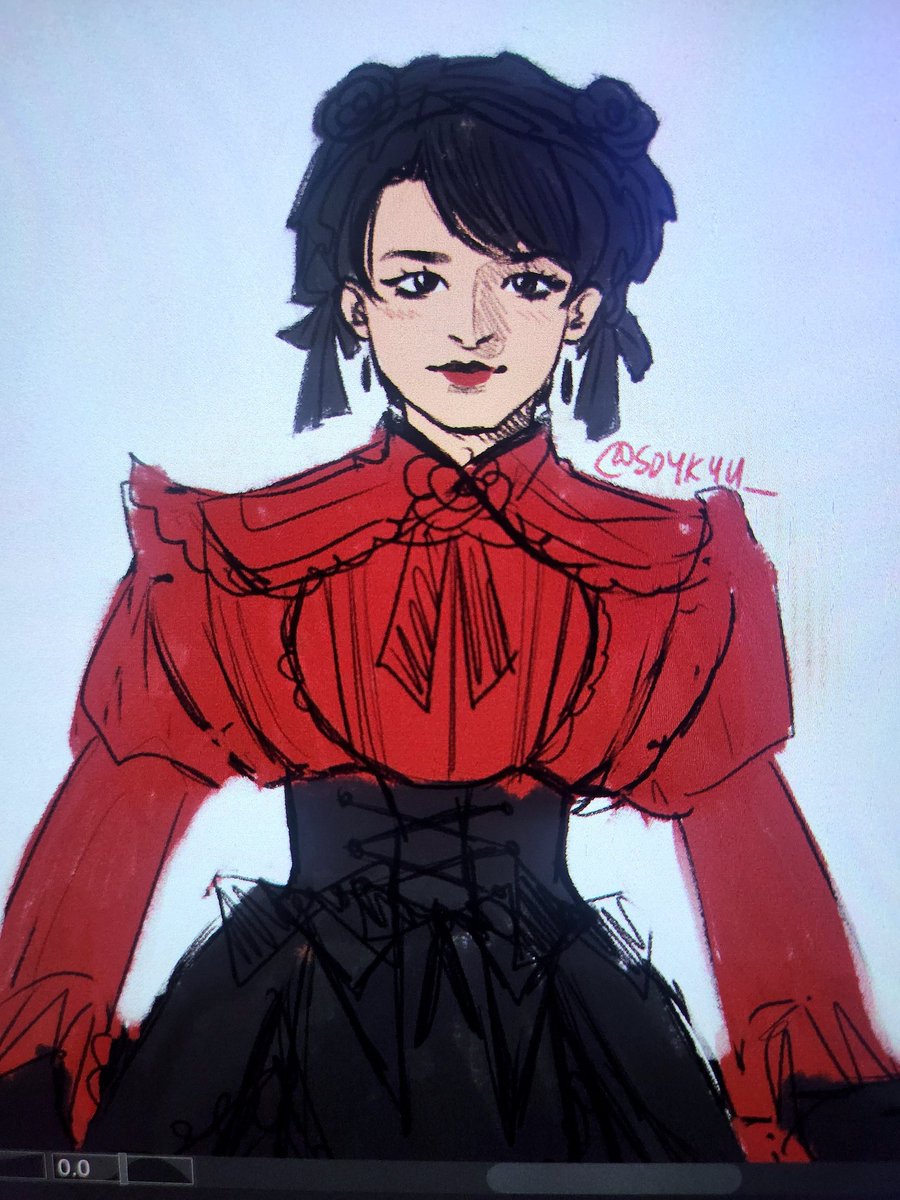 Sawyer ☆ watched #IRONLUNG x2 tweet media