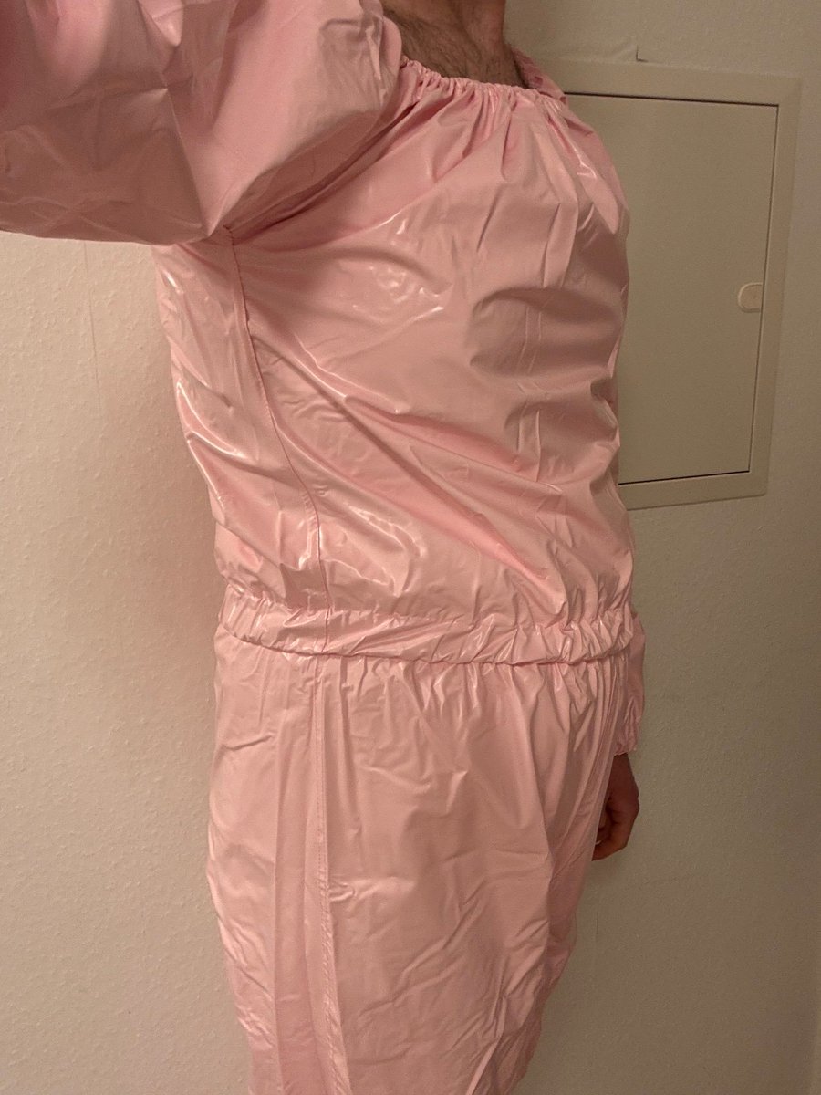 Maria Rich tweet media