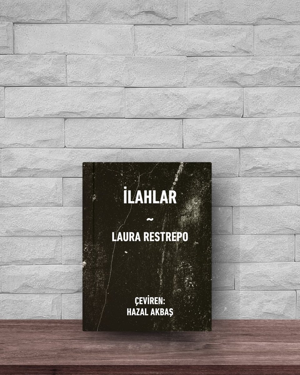 Magus Kitap tweet media