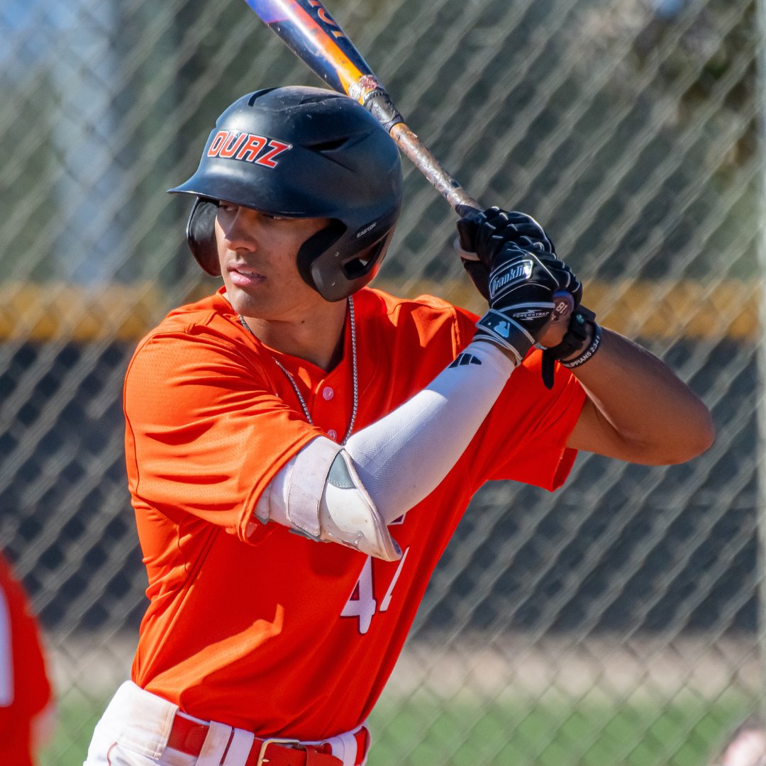 OUAZ Spirit tweet media