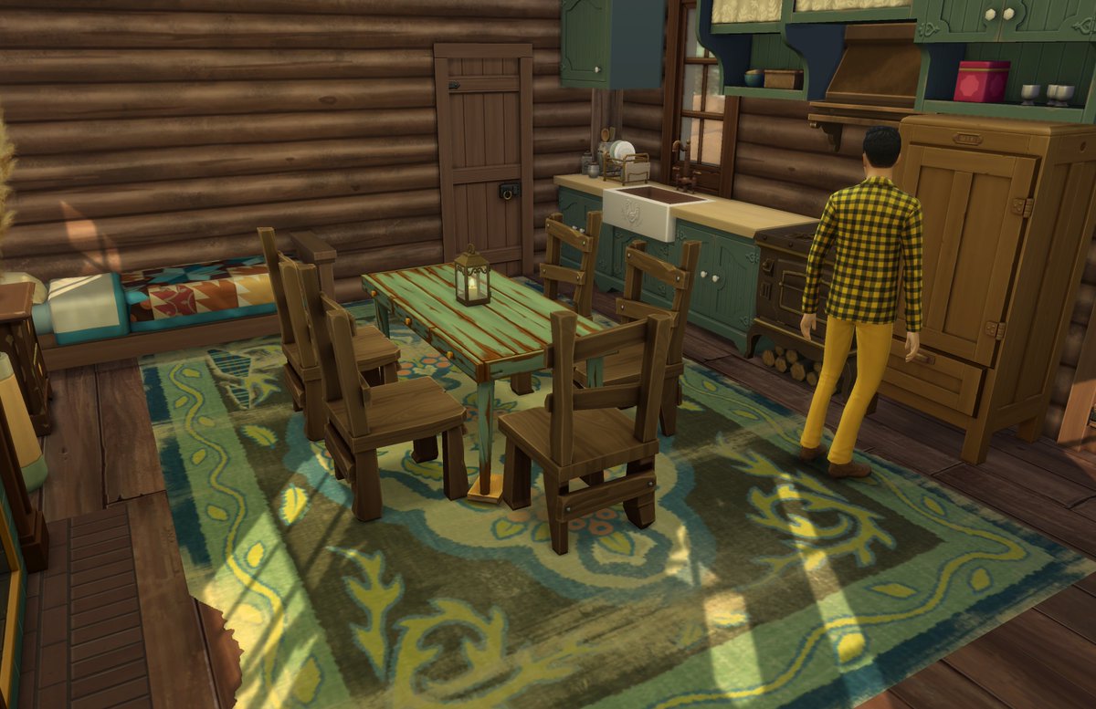 Noogatine tweet media