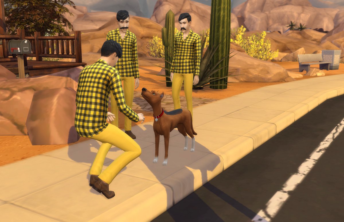 Noogatine tweet media