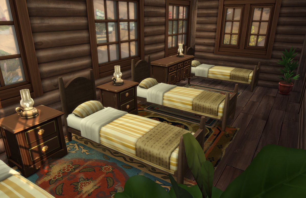 Noogatine tweet media