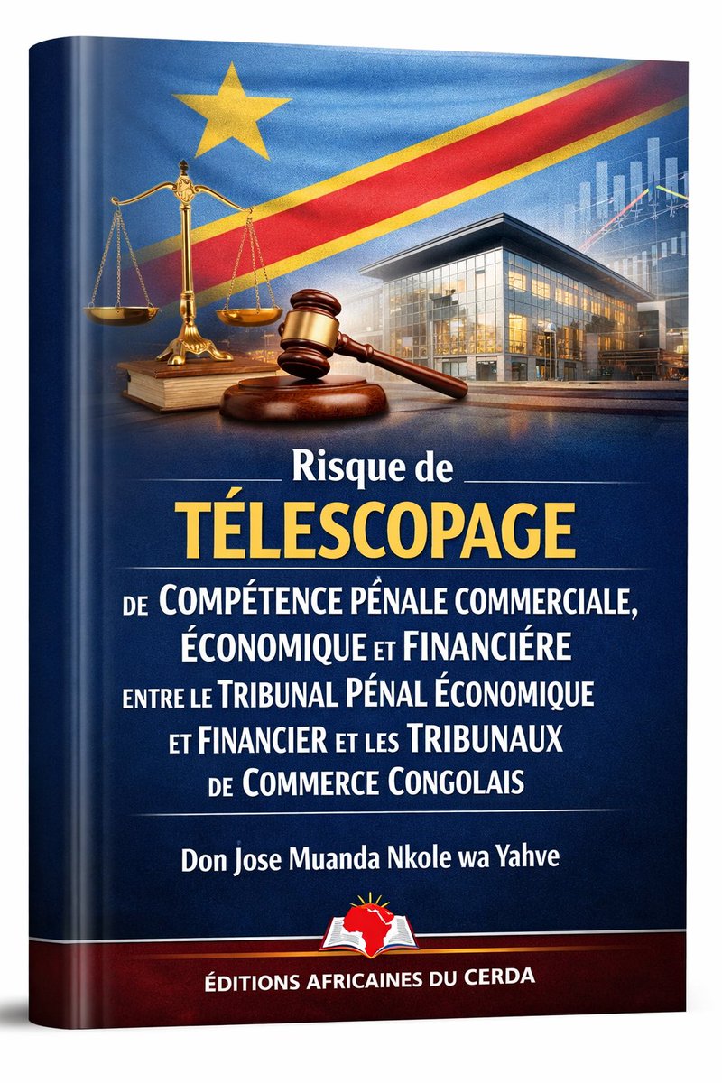 Mike Muanda Bin Yahve (@binmuanda) on Twitter photo 