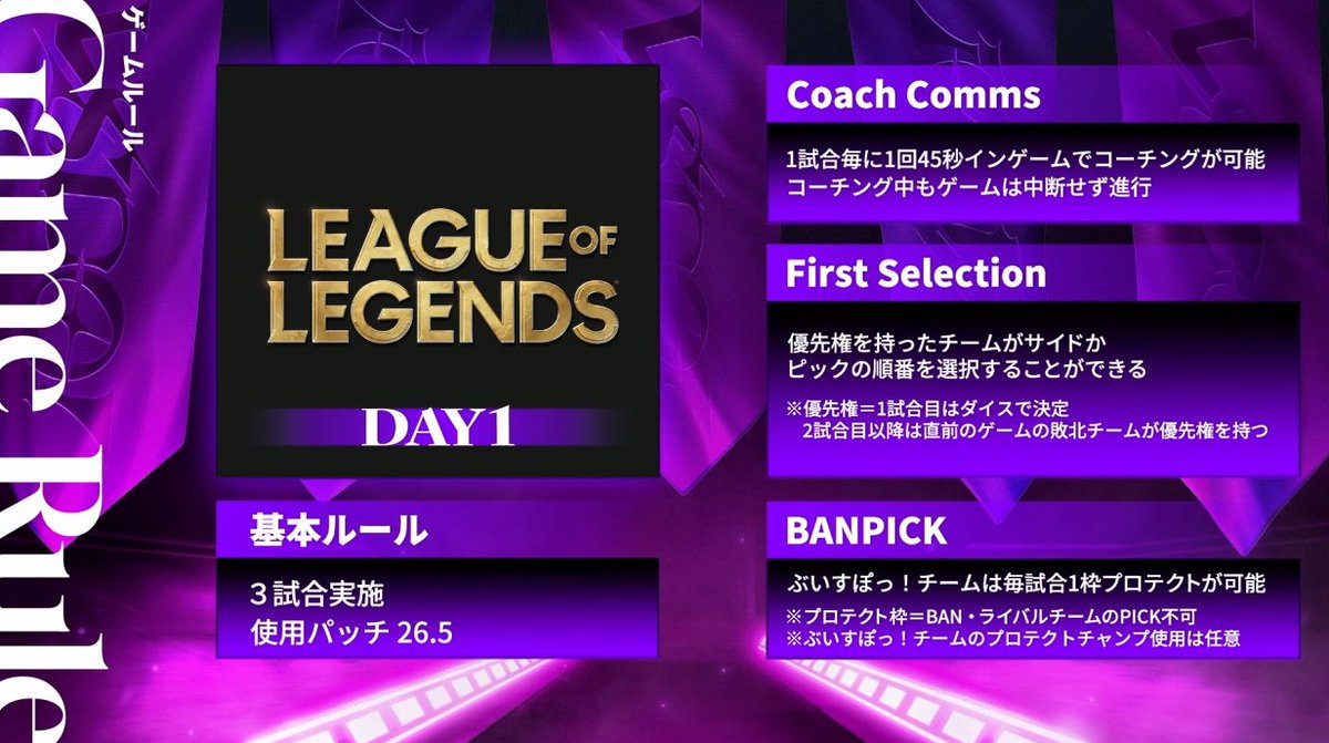 [Vtub] VSPO! SHOWDOWN 2026 Day 1 - 希洽 - PTT.BEST 批踢踢爆文 2