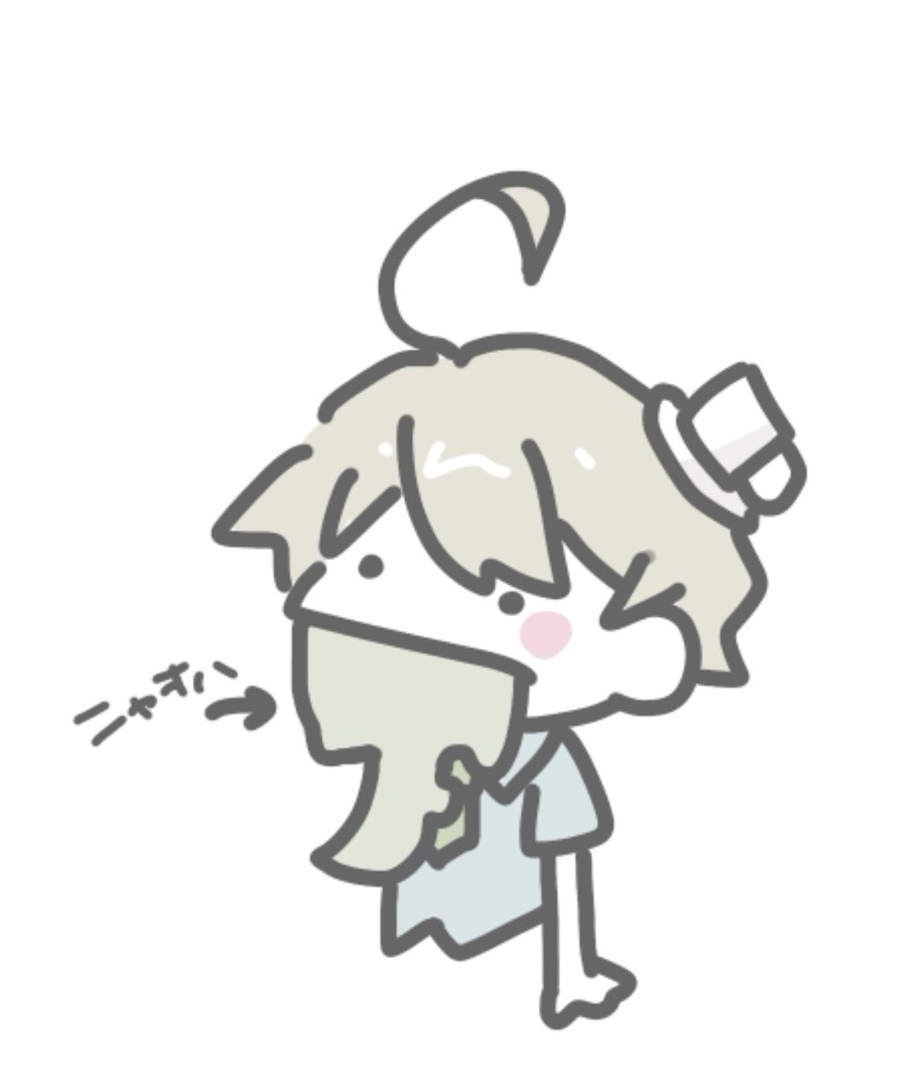 nu33_c's tweet photo. ダイソン https://t.co/KBU84wO4xU