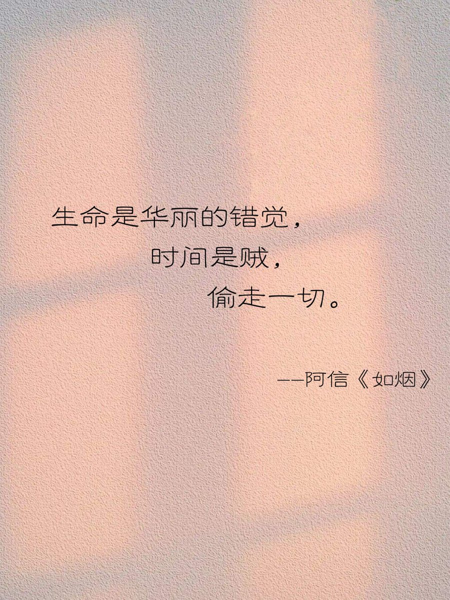 Jeff Rey tweet media