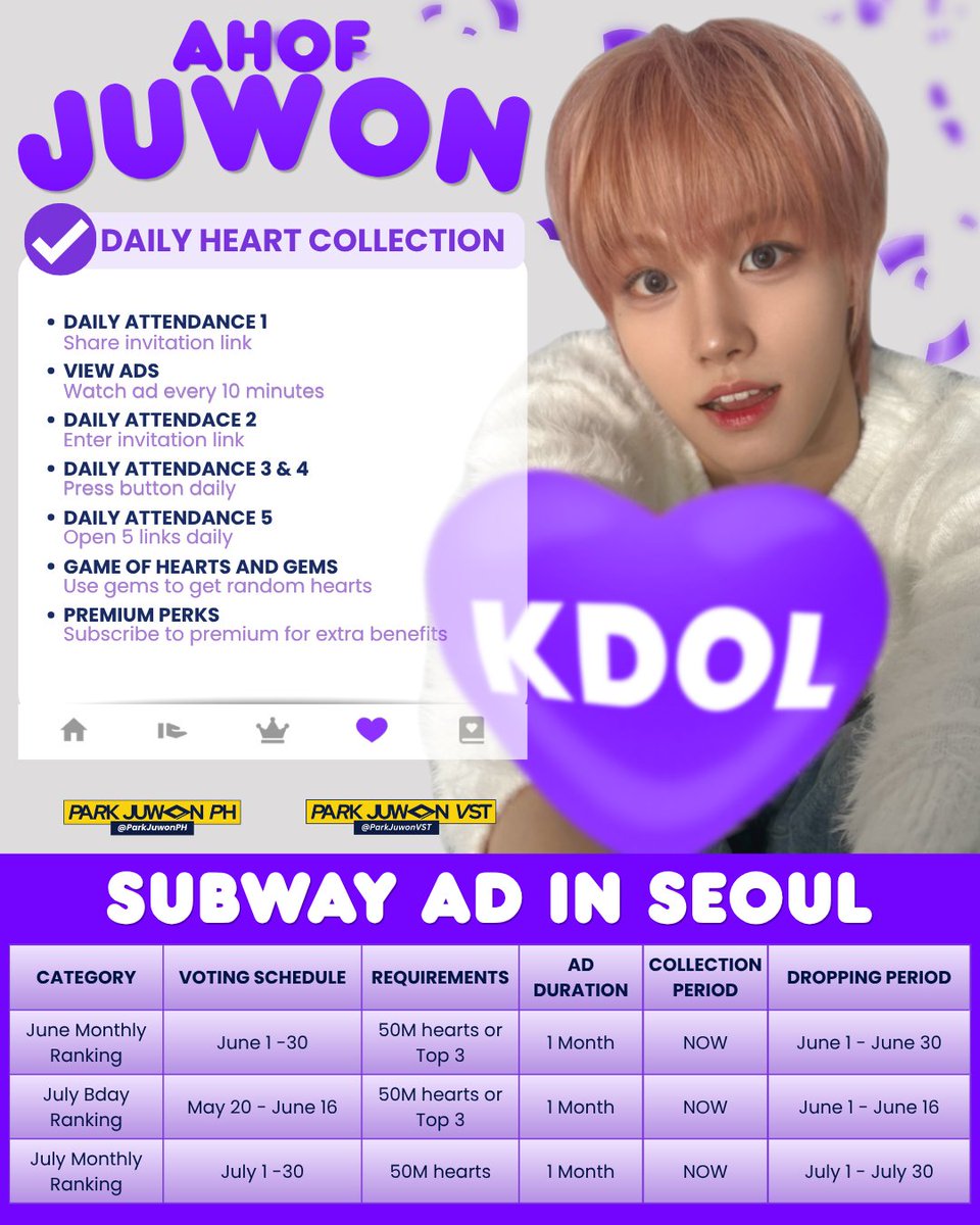 Park Juwon VST tweet media