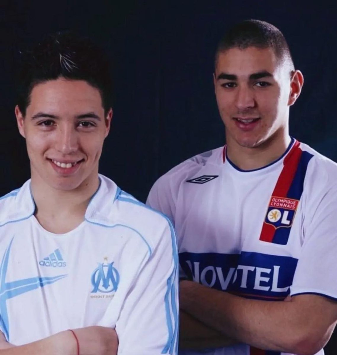 Il était une fois en Ligue 1 ✨