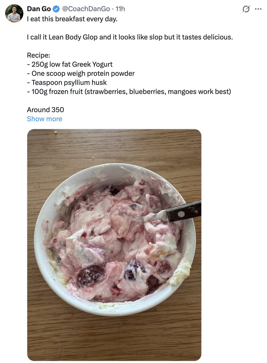 Varunram Ganesh tweet media