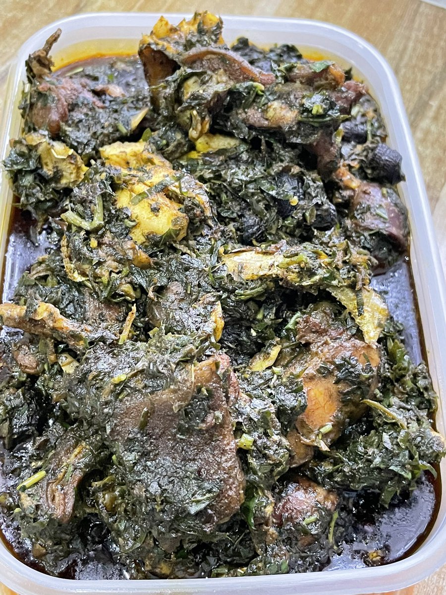 Available to receive your food order ms.

We are open and active and we are located in Abuja.

Kindly repost.