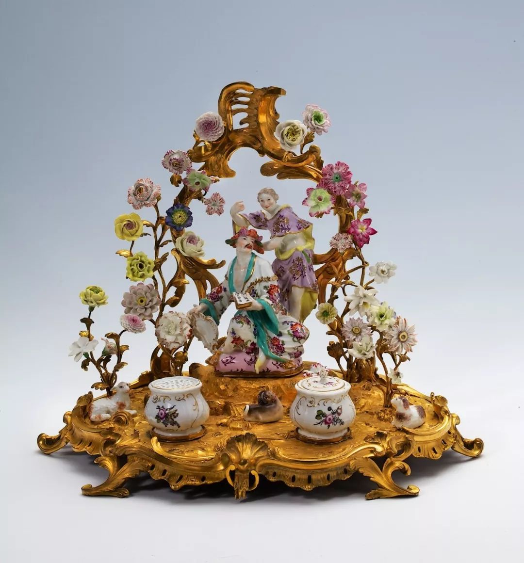 ashutosh rathi tweet media