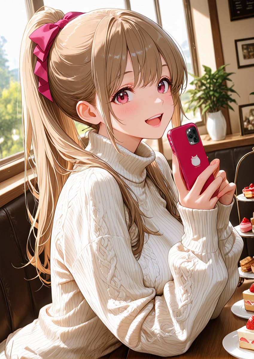 えま / Emma tweet media