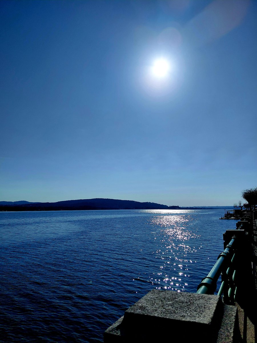 Gaetano Barbagallo tweet media