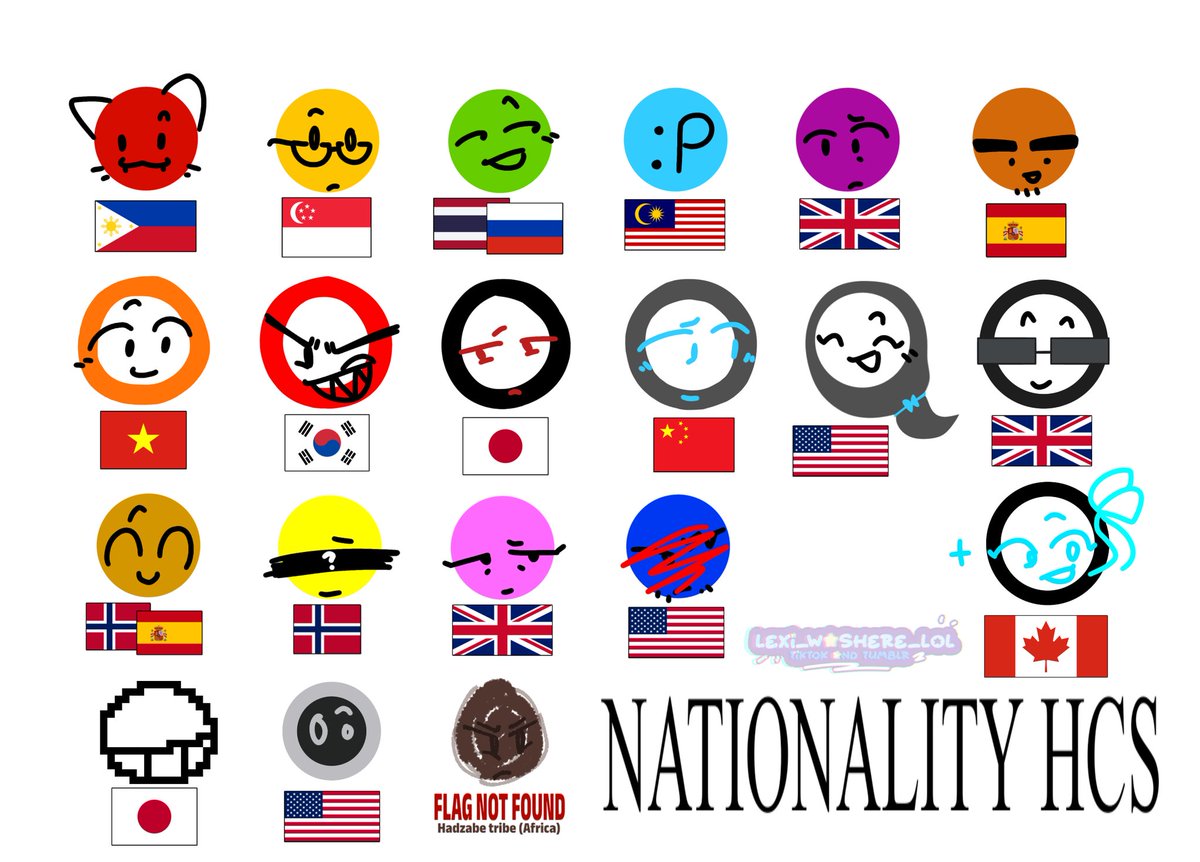 levzzz 🍉 tweet media