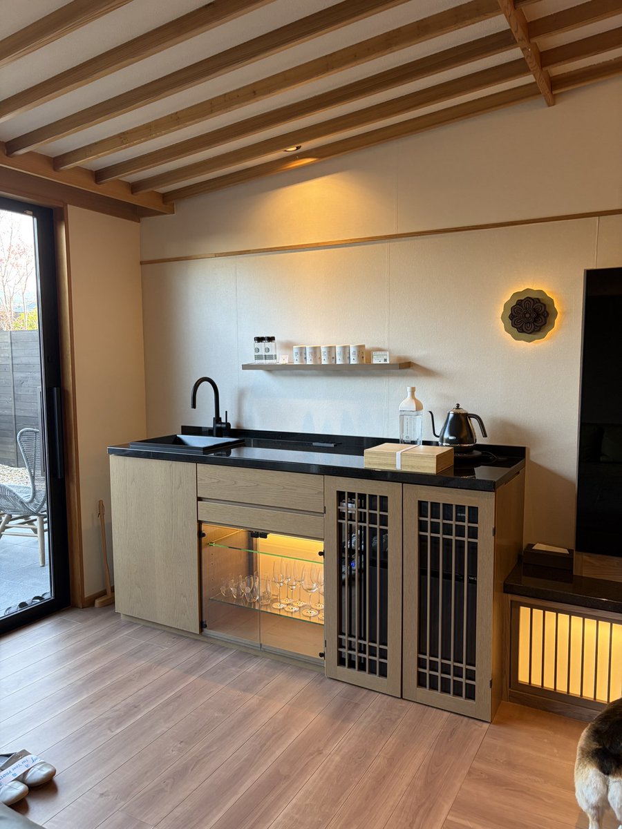 𝐑𝐮𝐢 tweet media