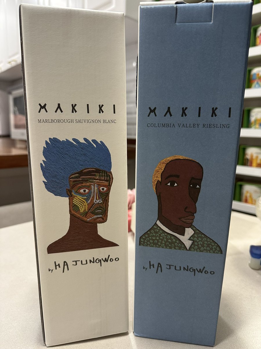 violet0125 tweet media