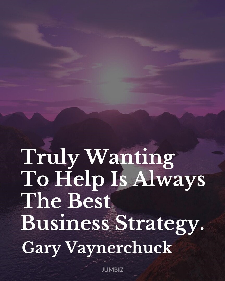 Marketing Strategies tweet media