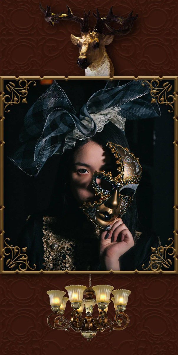 Alexandar Stone tweet media