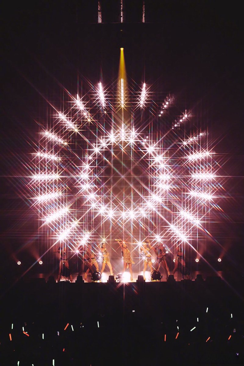 sophia angel tweet media