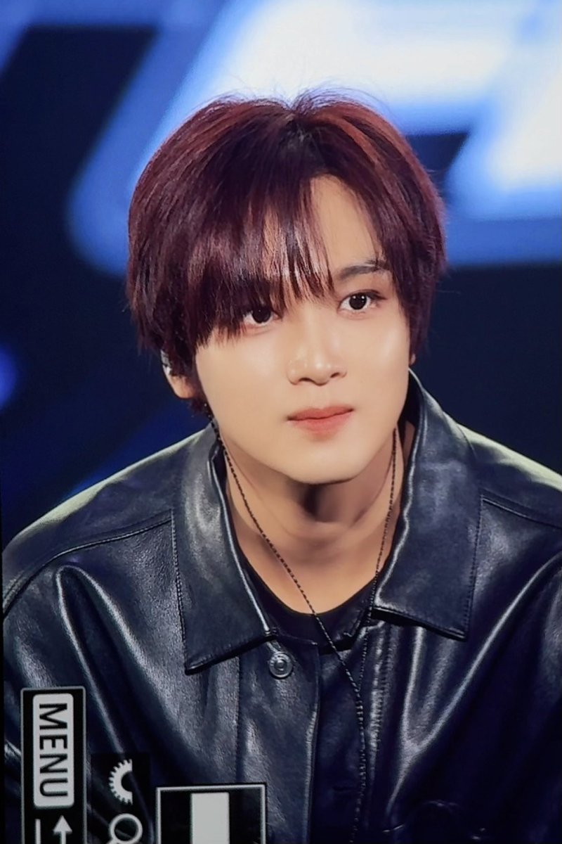 𝙃𝙄𝙓 tweet media