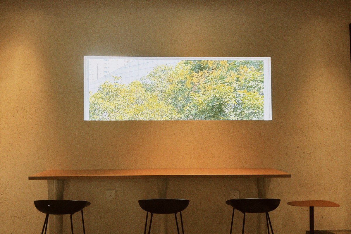 Mathew Mendy tweet media