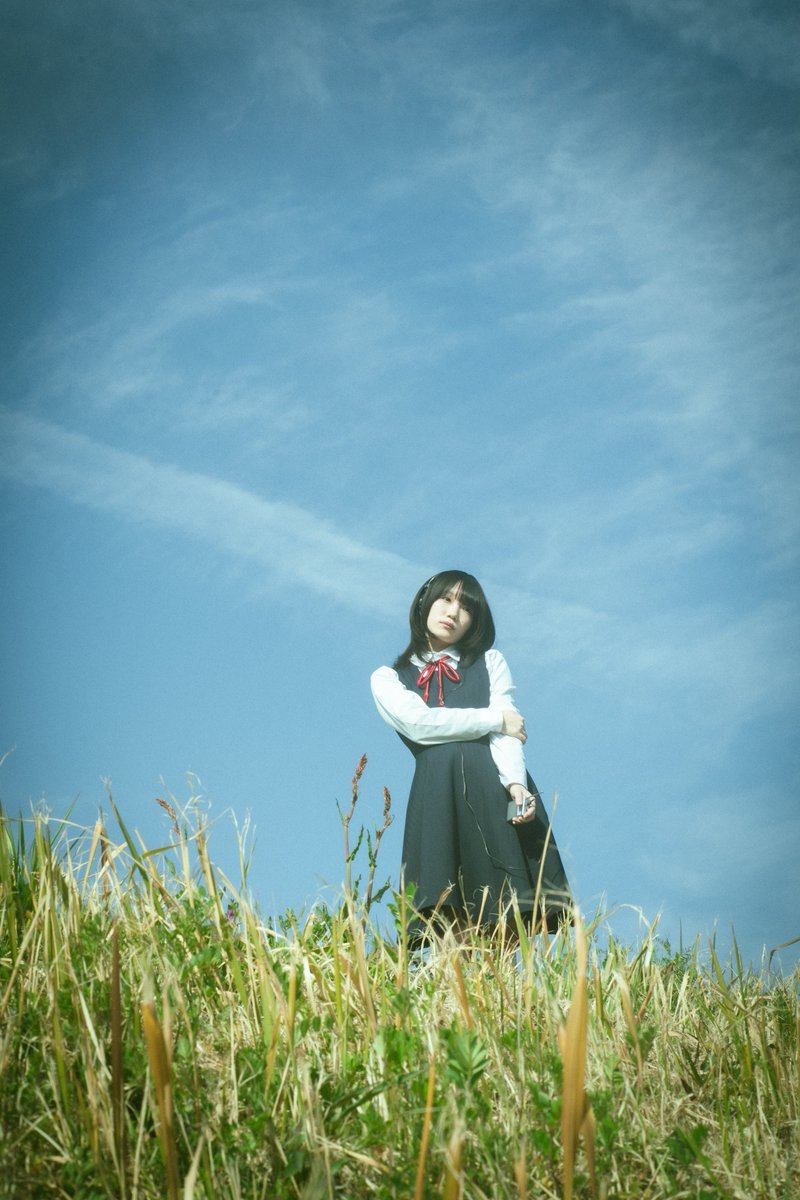 gomenneko tweet media