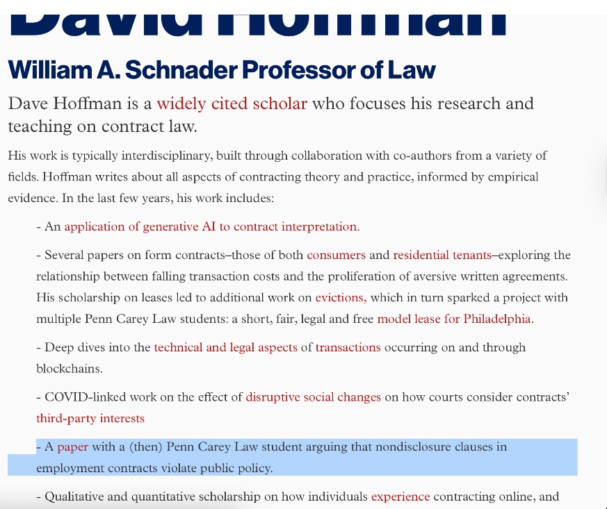 Matt Blaszczyk tweet media