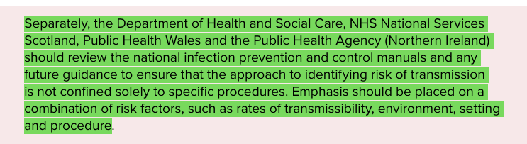 Dr Evonne T Curran NursD 💙🇺🇦 tweet media