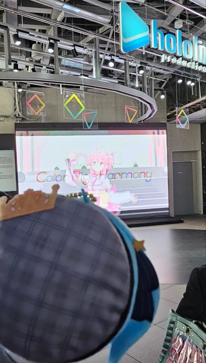 xlar☄️🐱 tweet media