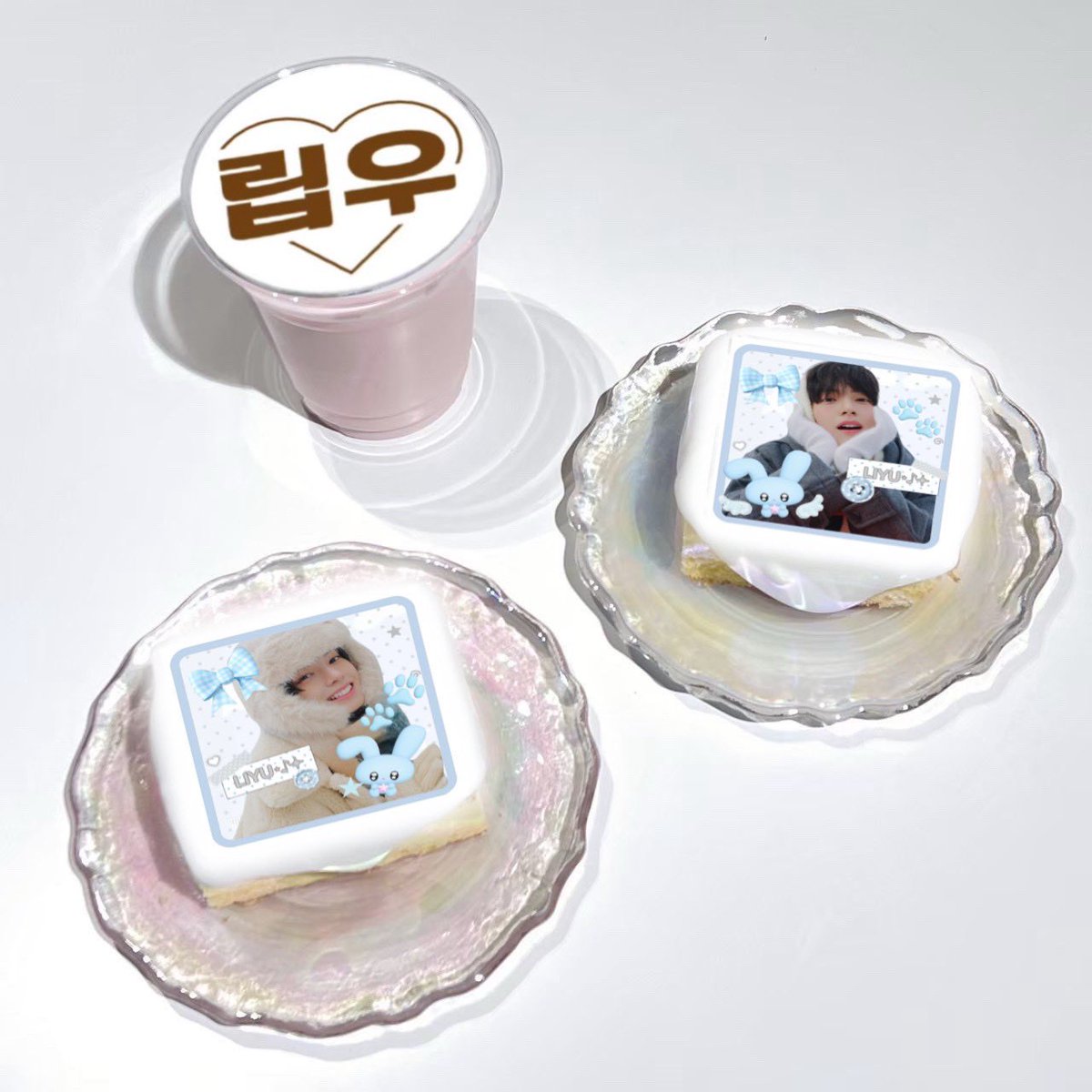 𝐓𝐈𝐆 𝐂𝐀𝐅𝐄 tweet media