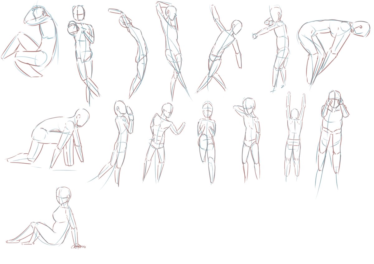 うに氷 tweet media