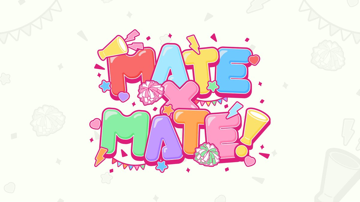 びんむ@ロゴ制作依頼受付中 tweet media