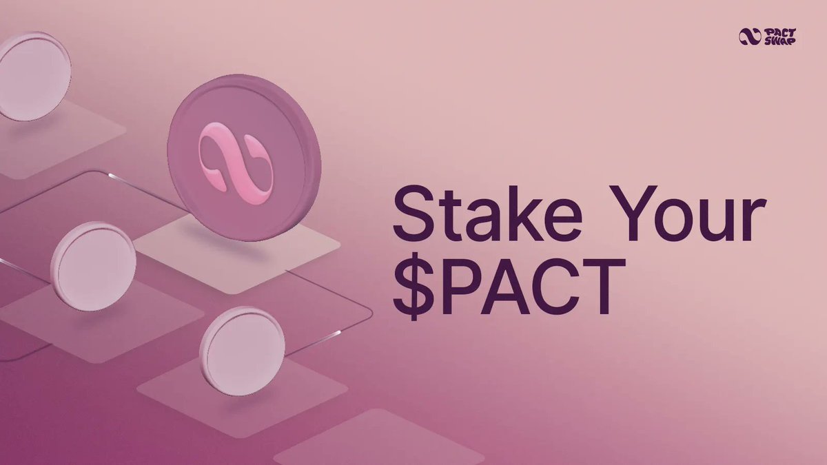 Mithila Khondokar tweet media