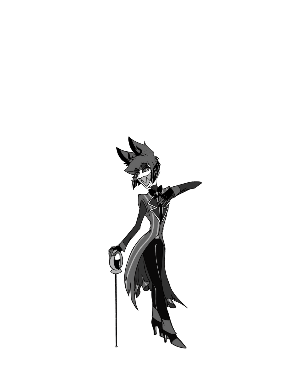 渞 うゐ tweet media