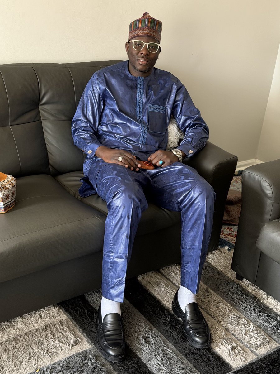HabibSeck8's tweet photo. Happy Eid Moubarack 🕌🙏🏻📿 https://t.co/4bMnyNfuzB