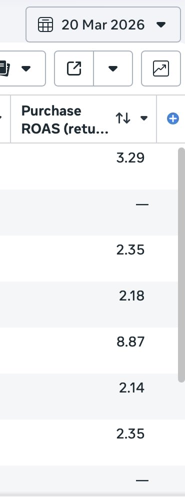 Rayston Heem tweet media