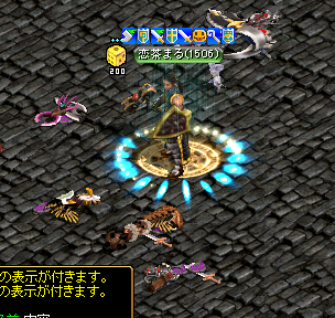 お～いこいちゃ tweet media