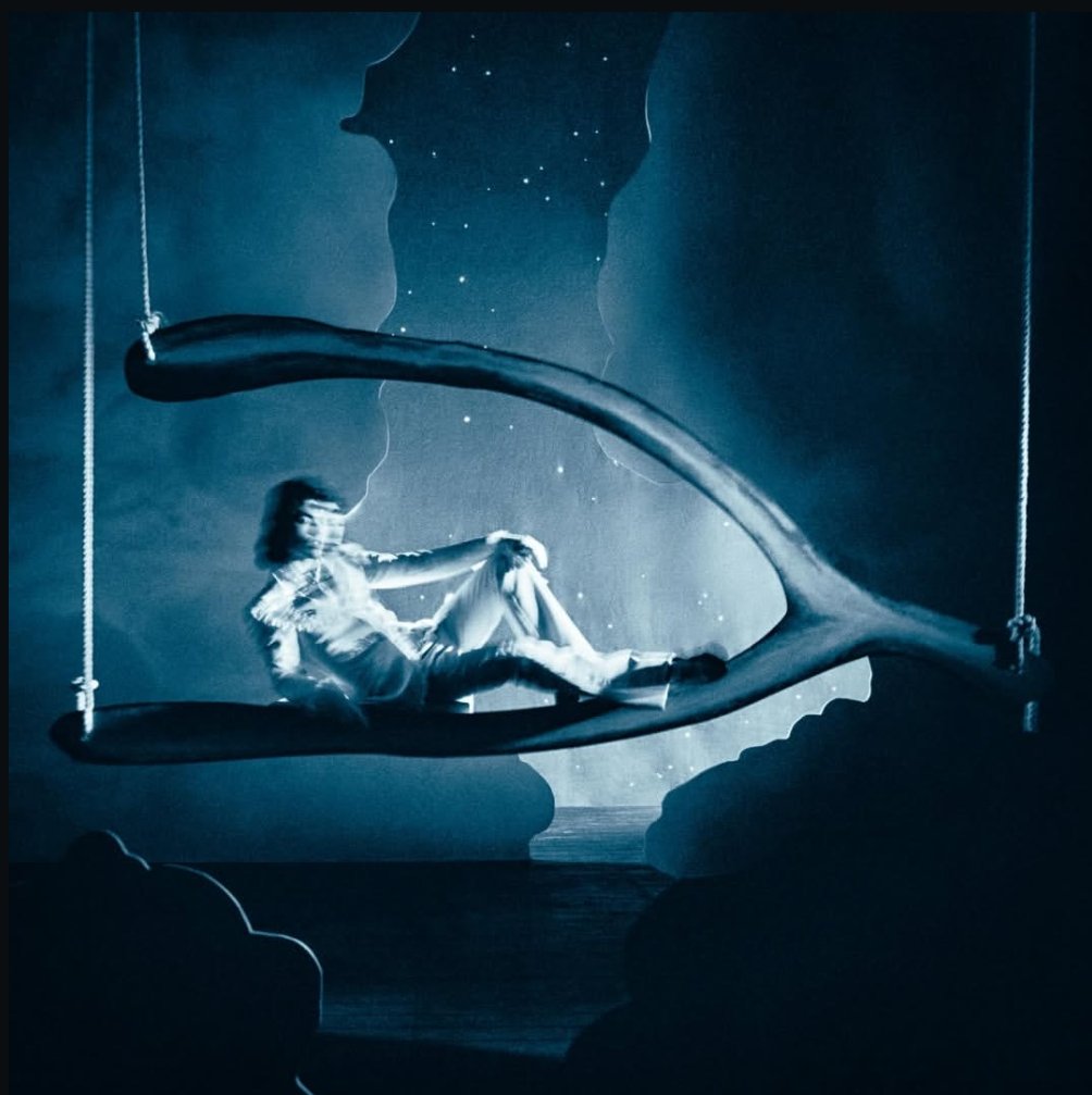 Pomka ㅅ✪⋆˚.⋆˚꩜。⋆ tweet media