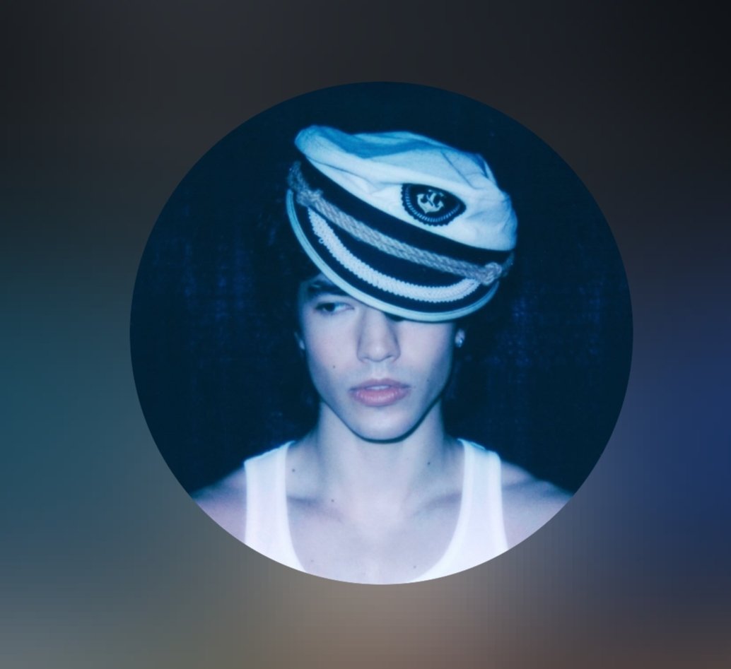 Pomka ㅅ✪⋆˚.⋆˚꩜。⋆ tweet media