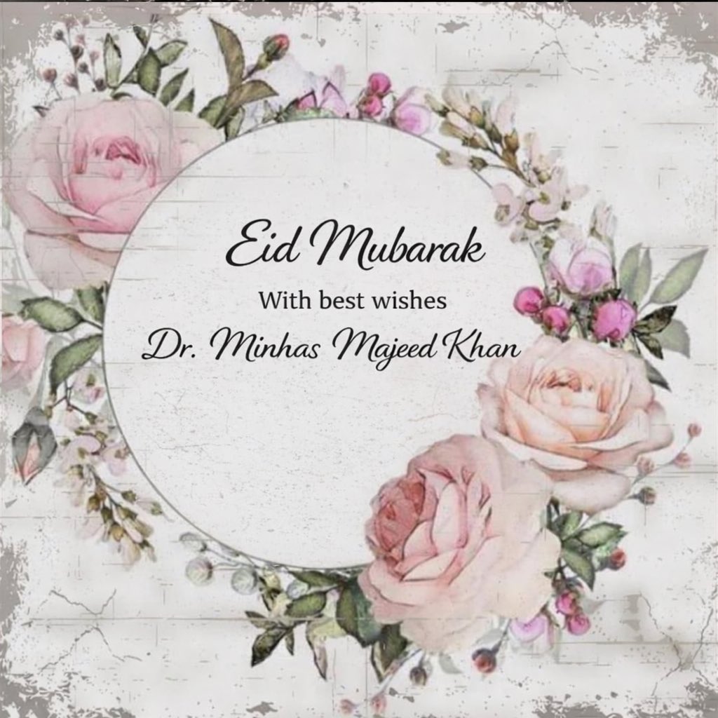 Minhas Majeed Khan Marwat tweet media